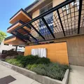 2 bedrooms apartment for rent in Downtown Columbus - Central Columbus, Columbus