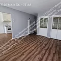 2 bedrooms apartment for rent in Ocean Beach - Coastal, San Diego