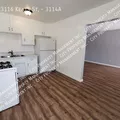 2 bedrooms apartment for rent in Ocean Beach - Coastal, San Diego