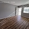2 bedrooms apartment for rent in Ocean Beach - Coastal, San Diego
