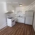 2 bedrooms apartment for rent in Ocean Beach - Coastal, San Diego