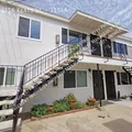 2 bedrooms apartment for rent in Ocean Beach - Coastal, San Diego