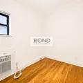 2 bedrooms apartment for rent in Upper East Side - Manhattan, New York