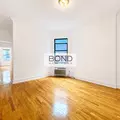 2 bedrooms apartment for rent in Upper East Side - Manhattan, New York