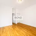 2 bedrooms apartment for rent in Upper East Side - Manhattan, New York