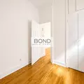 2 bedrooms apartment for rent in Upper East Side - Manhattan, New York