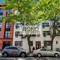 2 bedrooms apartment for rent in Upper East Side - Manhattan, New York