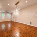 2 bedrooms apartment for rent in Southwest Center City - South Philadelphia, Philadelphia