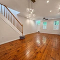 2 bedrooms apartment for rent in Southwest Center City - South Philadelphia, Philadelphia