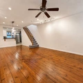 2 bedrooms apartment for rent in Southwest Center City - South Philadelphia, Philadelphia