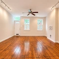 2 bedrooms apartment for rent in Southwest Center City - South Philadelphia, Philadelphia