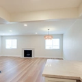 2 bedrooms apartment for rent in East Hollywood - Central Los Angeles, Los Angeles