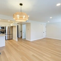2 bedrooms apartment for rent in East Hollywood - Central Los Angeles, Los Angeles