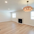 2 bedrooms apartment for rent in East Hollywood - Central Los Angeles, Los Angeles