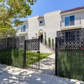 2 bedrooms apartment for rent in East Hollywood - Central Los Angeles, Los Angeles