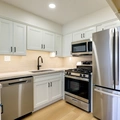 2 bedrooms apartment for rent in East Hollywood - Central Los Angeles, Los Angeles