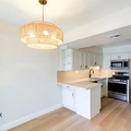 2 bedrooms apartment for rent in East Hollywood - Central Los Angeles, Los Angeles