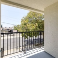2 bedrooms apartment for rent in East Hollywood - Central Los Angeles, Los Angeles