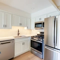 2 bedrooms apartment for rent in East Hollywood - Central Los Angeles, Los Angeles