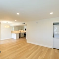2 bedrooms apartment for rent in East Hollywood - Central Los Angeles, Los Angeles