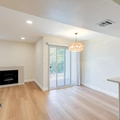 2 bedrooms apartment for rent in East Hollywood - Central Los Angeles, Los Angeles