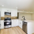 2 bedrooms apartment for rent in East Hollywood - Central Los Angeles, Los Angeles
