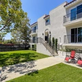 2 bedrooms apartment for rent in East Hollywood - Central Los Angeles, Los Angeles