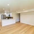 2 bedrooms apartment for rent in East Hollywood - Central Los Angeles, Los Angeles