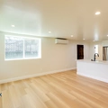 2 bedrooms apartment for rent in East Hollywood - Central Los Angeles, Los Angeles