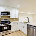 2 bedrooms apartment for rent in East Hollywood - Central Los Angeles, Los Angeles