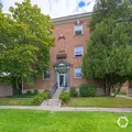 2 bedrooms apartment for rent in Federal Heights - East Bench, Salt Lake City