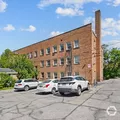 2 bedrooms apartment for rent in Federal Heights - East Bench, Salt Lake City