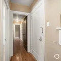 2 bedrooms apartment for rent in Federal Heights - East Bench, Salt Lake City
