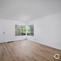 4 bedrooms apartment for rent in Bonneville Hills - East Bench, Salt Lake City