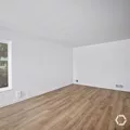4 bedrooms apartment for rent in Bonneville Hills - East Bench, Salt Lake City