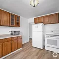 4 bedrooms apartment for rent in Bonneville Hills - East Bench, Salt Lake City