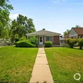 4 bedrooms apartment for rent in Bonneville Hills - East Bench, Salt Lake City