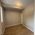 4 bedrooms apartment for rent in Sandy Hill - Central Ottawa, Ottawa