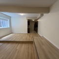 4 bedrooms apartment for rent in Sandy Hill - Central Ottawa, Ottawa