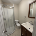 4 bedrooms apartment for rent in Sandy Hill - Central Ottawa, Ottawa