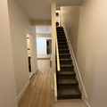 4 bedrooms apartment for rent in Sandy Hill - Central Ottawa, Ottawa