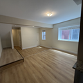 4 bedrooms apartment for rent in Sandy Hill - Central Ottawa, Ottawa
