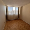 1 bedroom apartment for rent in Centretown - Central Ottawa, Ottawa