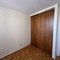 1 bedroom apartment for rent in Centretown - Central Ottawa, Ottawa
