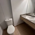 1 bedroom apartment for rent in Centretown - Central Ottawa, Ottawa