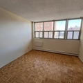 1 bedroom apartment for rent in Centretown - Central Ottawa, Ottawa