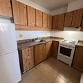 1 bedroom apartment for rent in Centretown - Central Ottawa, Ottawa
