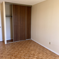 1 bedroom apartment for rent in Carlingwood - McKellar Park - Laurentien View - West Ottawa, Ottawa