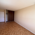 1 bedroom apartment for rent in Carlingwood - McKellar Park - Laurentien View - West Ottawa, Ottawa