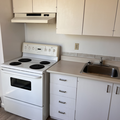 1 bedroom apartment for rent in Carlingwood - McKellar Park - Laurentien View - West Ottawa, Ottawa
